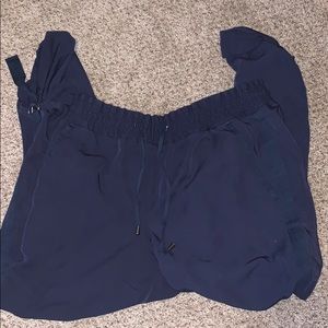 Calvin Klein Women's Dress Pants